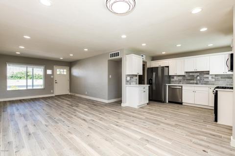 2039 E Cypress St, Phoenix, AZ 85006 photo 8