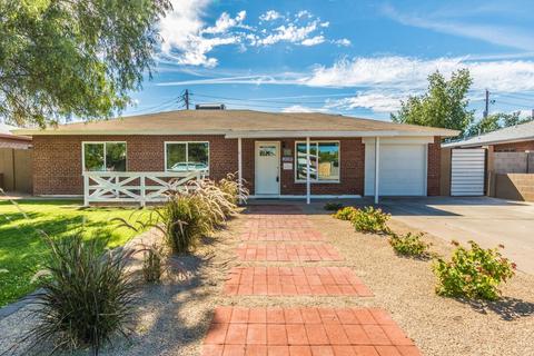 2039 E Cypress St, Phoenix, AZ 85006 photo 1