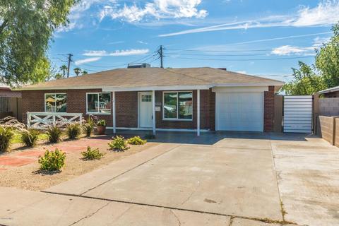 2039 E Cypress St, Phoenix, AZ 85006 photo 3