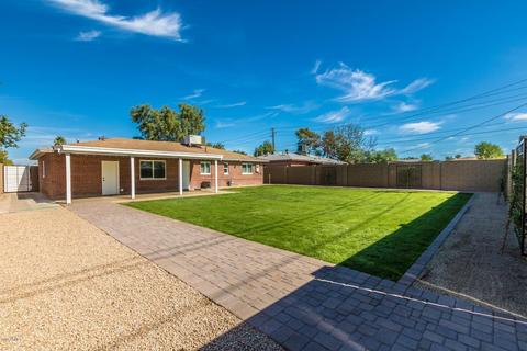 2039 E Cypress St, Phoenix, AZ 85006 photo 20