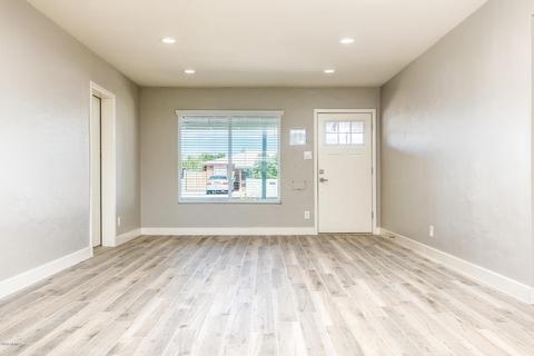 2039 E Cypress St, Phoenix, AZ 85006 photo 11