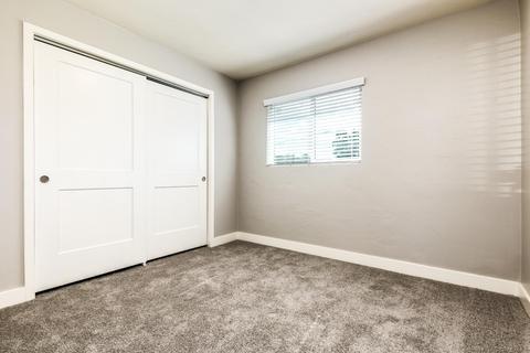 2039 E Cypress St, Phoenix, AZ 85006 photo 17