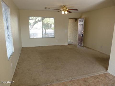 8615 E Carol Ave, Mesa, AZ 85208 photo 5