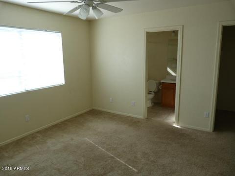 8615 E Carol Ave, Mesa, AZ 85208 photo 9