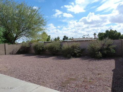 8615 E Carol Ave, Mesa, AZ 85208 photo 12