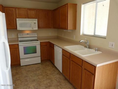 8615 E Carol Ave, Mesa, AZ 85208 photo 3