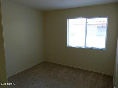 8615 E Carol Ave, Mesa, AZ 85208 photo 6