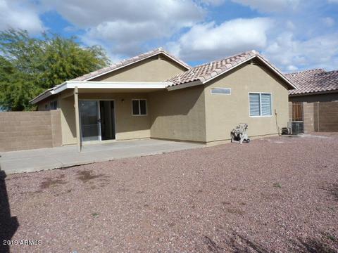8615 E Carol Ave, Mesa, AZ 85208 photo 11