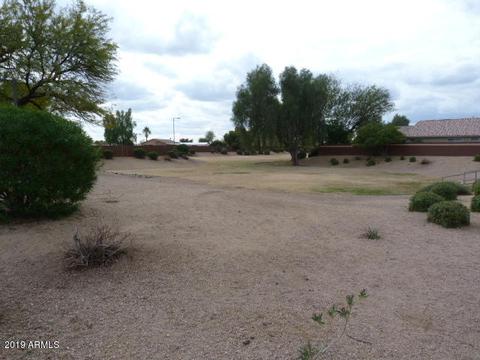 8615 E Carol Ave, Mesa, AZ 85208 photo 14