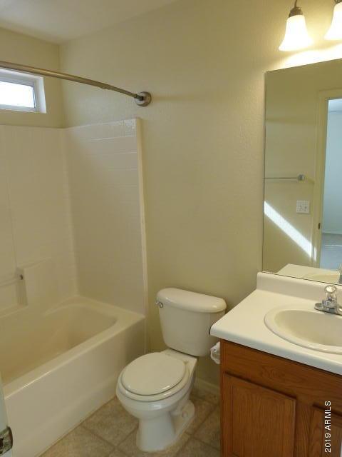 8615 E Carol Ave, Mesa, AZ 85208 photo 10