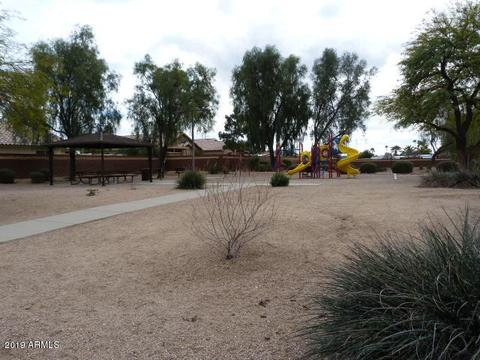 8615 E Carol Ave, Mesa, AZ 85208 photo 13