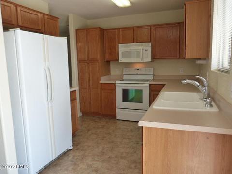 8615 E Carol Ave, Mesa, AZ 85208 photo 2