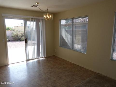 8615 E Carol Ave, Mesa, AZ 85208 photo 4