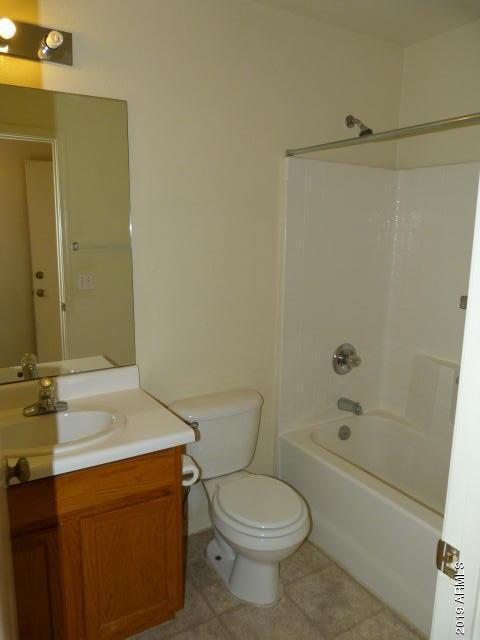8615 E Carol Ave, Mesa, AZ 85208 photo 7