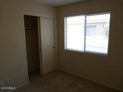 8615 E Carol Ave, Mesa, AZ 85208 photo 8