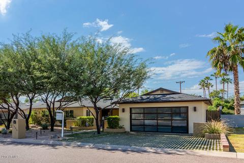 5306 N 33rd St, Phoenix, AZ 85018 photo 1