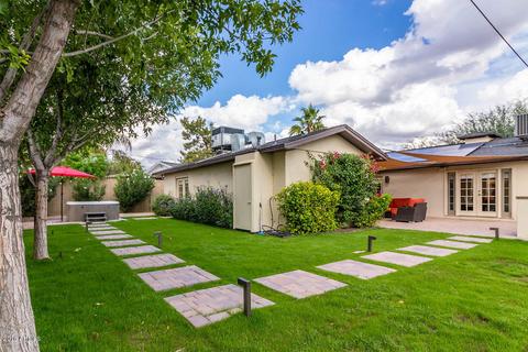 5306 N 33rd St, Phoenix, AZ 85018 photo 28