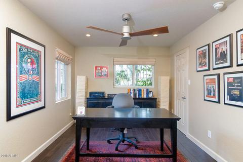5306 N 33rd St, Phoenix, AZ 85018 photo 25