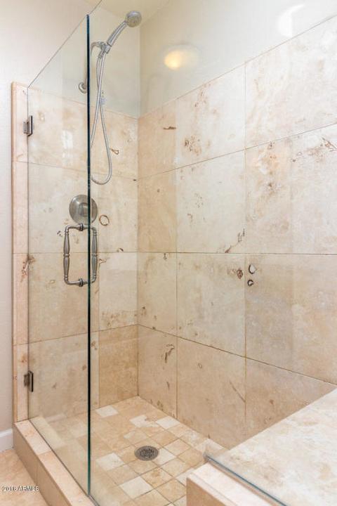5306 N 33rd St, Phoenix, AZ 85018 photo 22