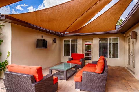 5306 N 33rd St, Phoenix, AZ 85018 photo 30
