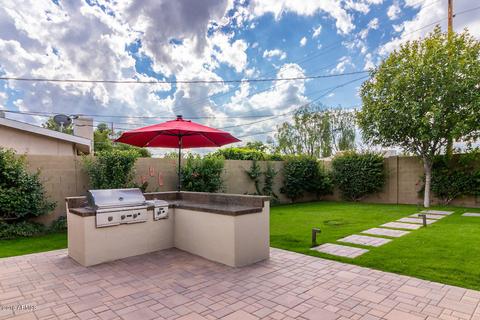 5306 N 33rd St, Phoenix, AZ 85018 photo 26