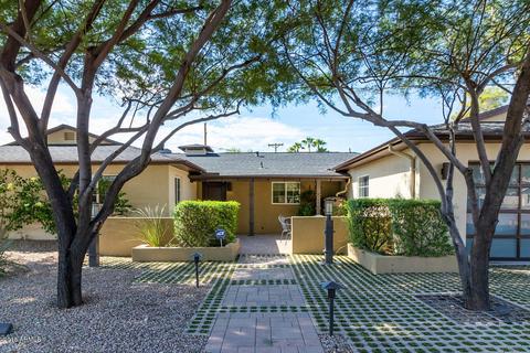 5306 N 33rd St, Phoenix, AZ 85018 photo 2