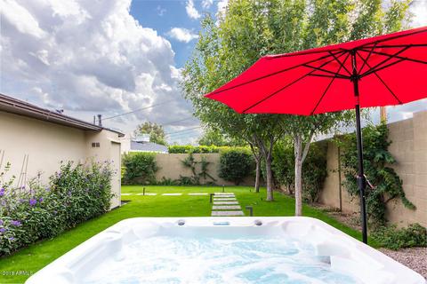 5306 N 33rd St, Phoenix, AZ 85018 photo 27