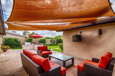 5306 N 33rd St, Phoenix, AZ 85018 photo 29