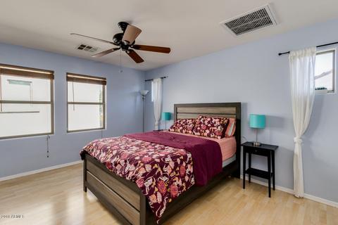 2612 E Megan St, Gilbert, AZ 85295 photo 9