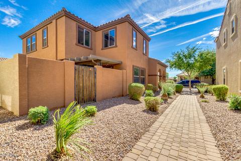 2612 E Megan St, Gilbert, AZ 85295 photo 18