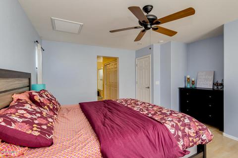 2612 E Megan St, Gilbert, AZ 85295 photo 10