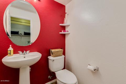 2612 E Megan St, Gilbert, AZ 85295 photo 6