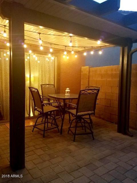 2612 E Megan St, Gilbert, AZ 85295 photo 16