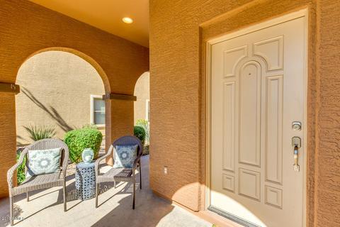 2612 E Megan St, Gilbert, AZ 85295 photo 3