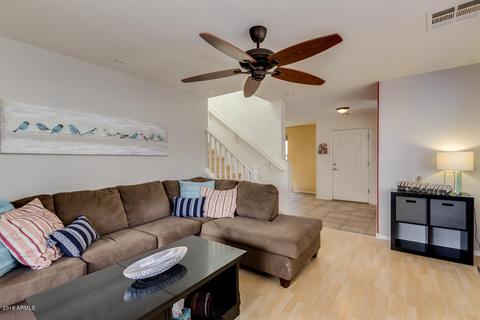 2612 E Megan St, Gilbert, AZ 85295 photo 8