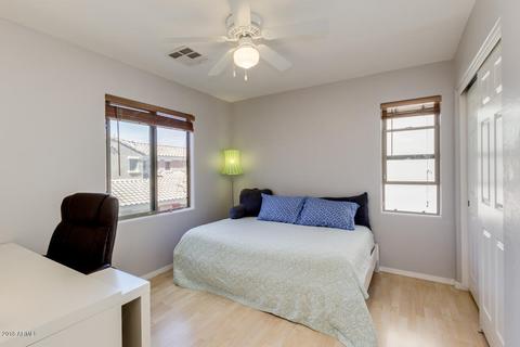 2612 E Megan St, Gilbert, AZ 85295 photo 11