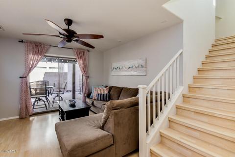 2612 E Megan St, Gilbert, AZ 85295 photo 7