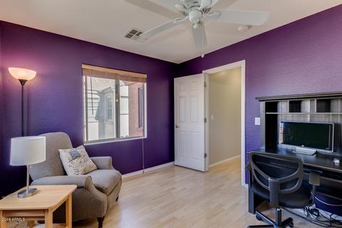 2612 E Megan St, Gilbert, AZ 85295 photo 13