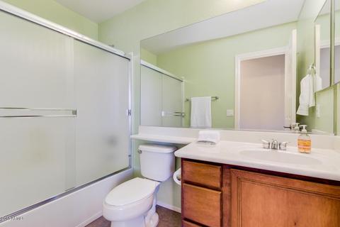 2612 E Megan St, Gilbert, AZ 85295 photo 12