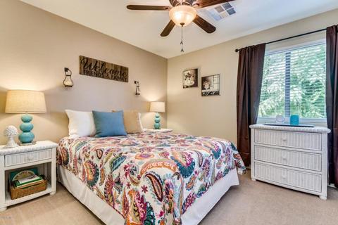 1322 E Strawberry Dr, Gilbert, AZ 85298 photo 17