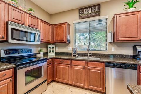 1322 E Strawberry Dr, Gilbert, AZ 85298 photo 13