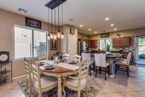 1322 E Strawberry Dr, Gilbert, AZ 85298 photo 9