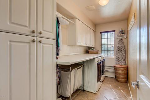 1322 E Strawberry Dr, Gilbert, AZ 85298 photo 14