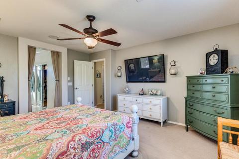1322 E Strawberry Dr, Gilbert, AZ 85298 photo 20
