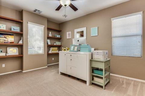 1322 E Strawberry Dr, Gilbert, AZ 85298 photo 5