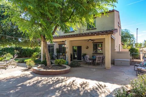 1322 E Strawberry Dr, Gilbert, AZ 85298 photo 24