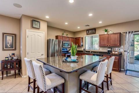 1322 E Strawberry Dr, Gilbert, AZ 85298 photo 11