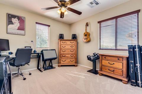 1322 E Strawberry Dr, Gilbert, AZ 85298 photo 18