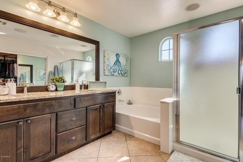 1322 E Strawberry Dr, Gilbert, AZ 85298 photo 23