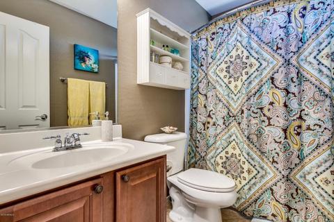 1322 E Strawberry Dr, Gilbert, AZ 85298 photo 19